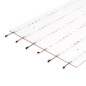Preview: LED-Flächenlicht EasyPanel