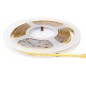 Preview: COB LED-Band 24V