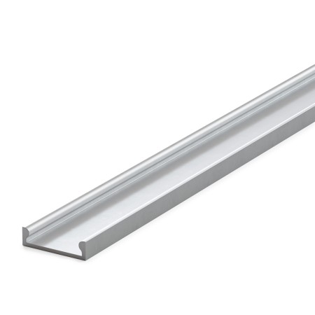 Montageprofil für LED-Band