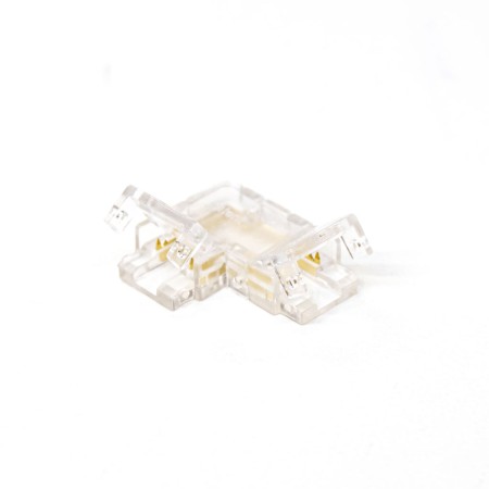 Strip Eck-Verbinder COB LED-Streifen