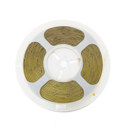 Preview: CCT COB LED-Band  2700K-6500K