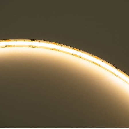 Preview: CCT COB LED-Band  2700K-6500K