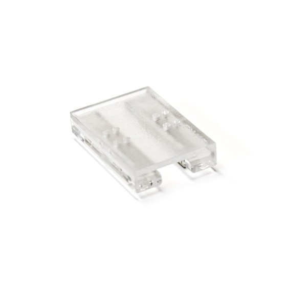 Strip Verbinder RGB COB LED-Streifen